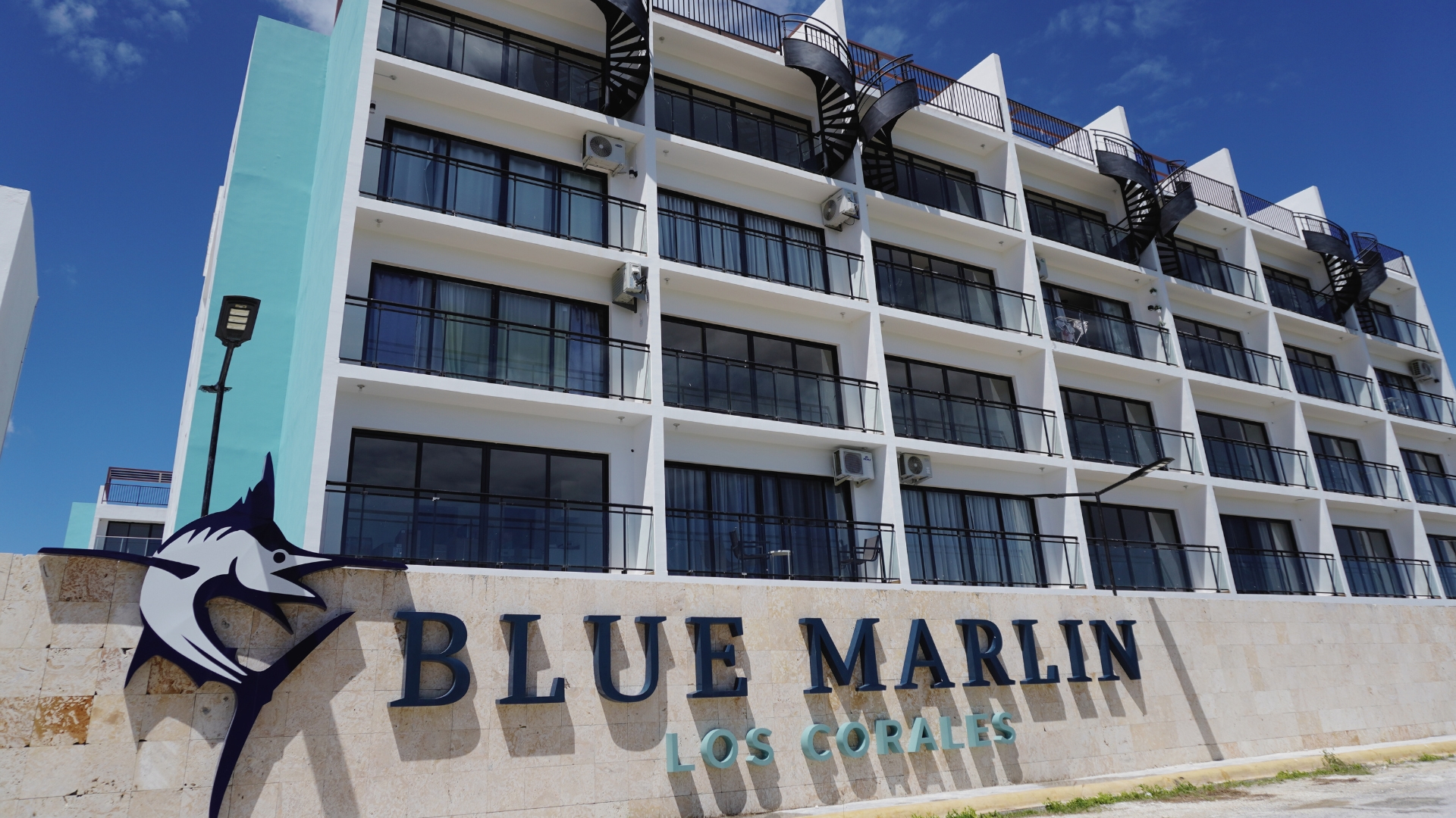 APARTAMENTO A PASOS DE PLAYA DE LOS CORALES - PUNTA CANA APARTAMENTO A PASOS DE PLAYA DE LOS CORALES - PUNTA CANA